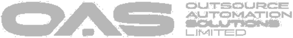 OAS